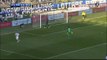All Goals & Highlights HD - Atalanta 1-1 Sassuolo - 08.04.2017