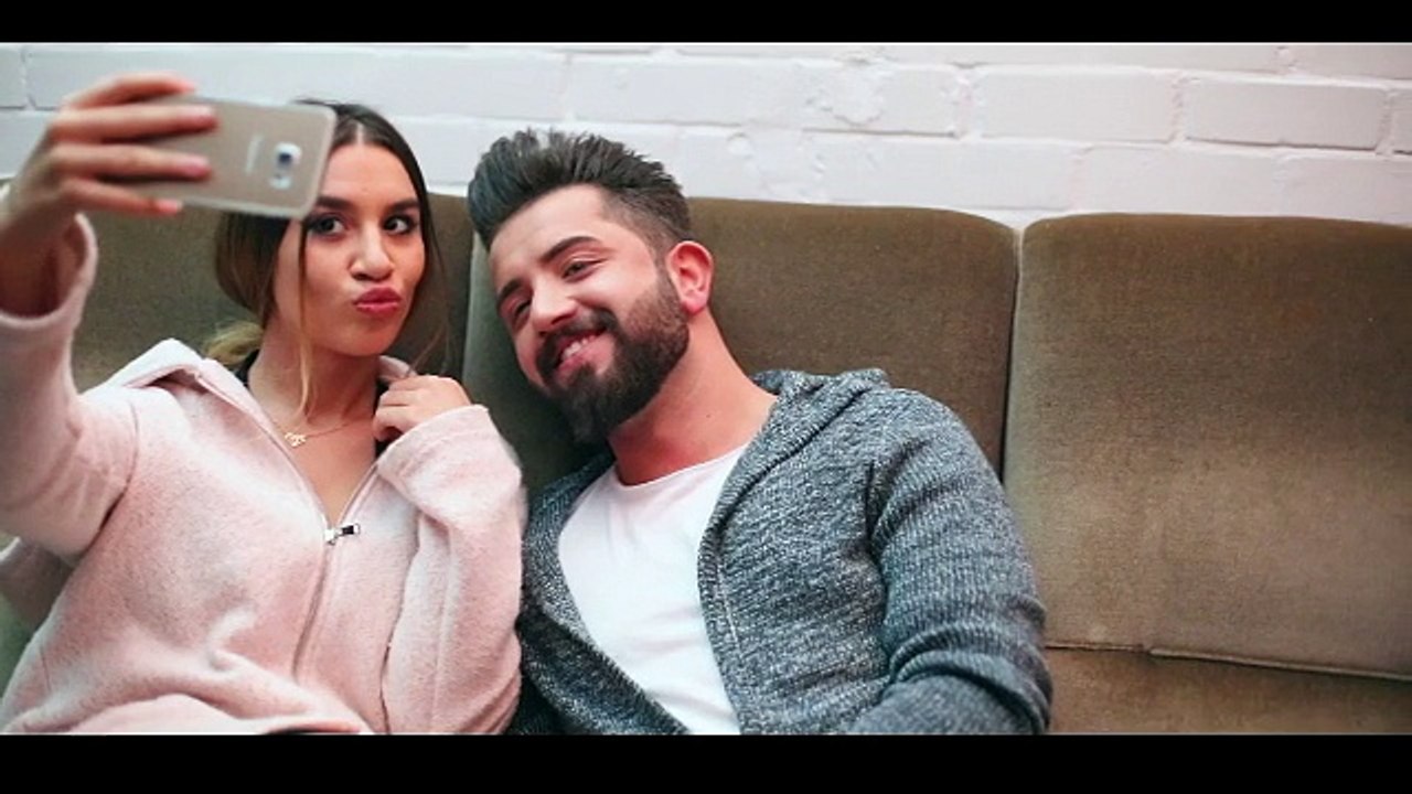 Serdal Demir - Özür Dilerim