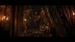 La Belle et la Bête avec Emma Watson _ Première bande-annonce asdVF   VOST [HD]
