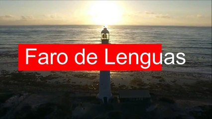 How to write better essays in Spanish