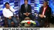 Sunil Gavaskar, Wasim Akram and Zaheer Abbas on what's ailing Indian cricket