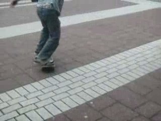 simon a leglise de lingo