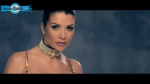 Kali ft. Azis - imash den / Кали ft. Азис - Имаш ден (Ultra HD 4K - 2017)