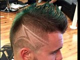 Best Mens Mohawk Hairstyles