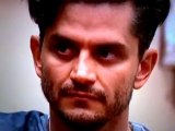 BOMBA-Marcos BBB17 -NÃO É CIRURGIÃO PLÁSTICO,COMO AFIRMA