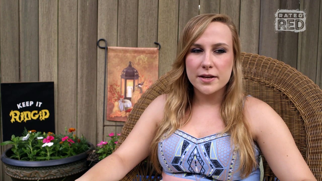 Chapter 7: Reality at a Price