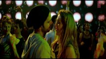Sun Sun Zubi Zubi. new 2017 Video Song from  movie Naam Shabana | Akshay Kumar, Taapsee Pannu, Taher Shabbir