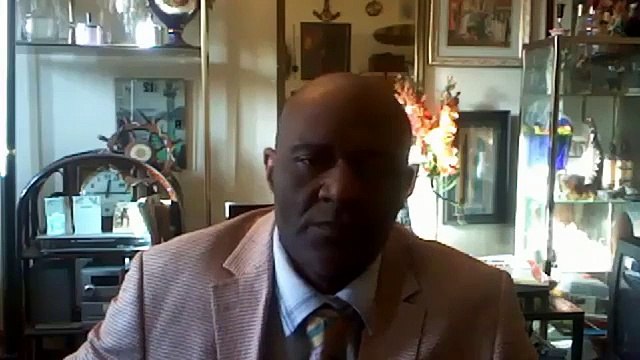 Cours d’anglais niveau débutant Leçon 1. Les mots de base basic words