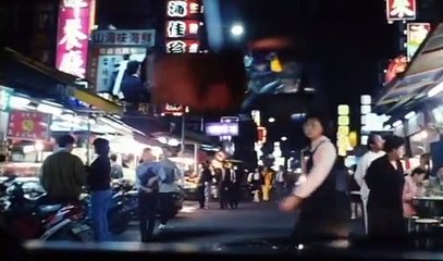 Mahjong - 麻将 (1996) part 3/3