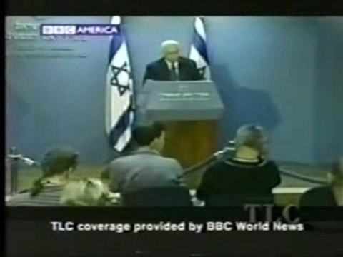 9/11 Truck Explosives