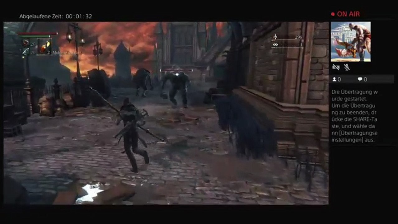 Ps4-live-Übertragung von killzon72 (6)