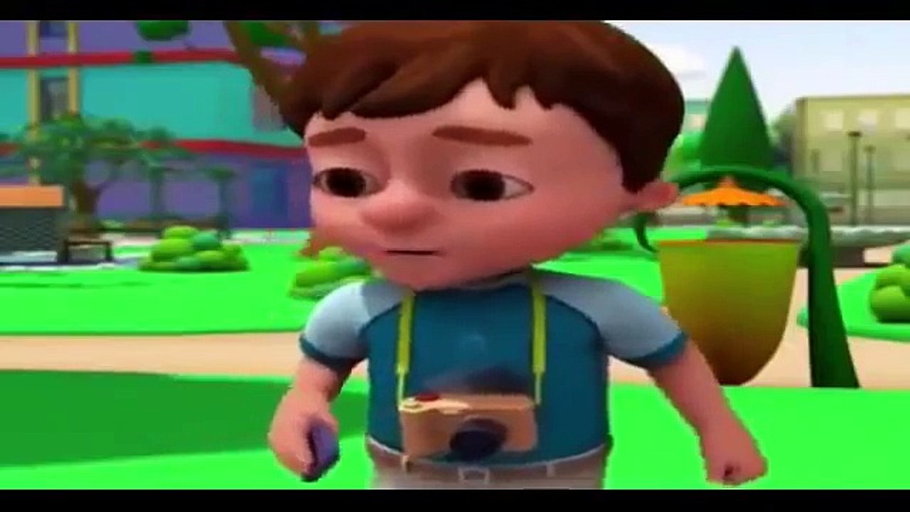 paw patrol cartoon urdu mein