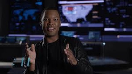 24: Legacy s1e11 [[10:00 PM-11:00 PM]] (Subtitles English)
