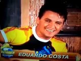 Eduardo Costa -