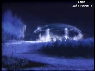 O Caso Bete Rodrigues