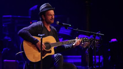 Ricardo Arjona En Vivo ** Primera Vez Y  Quien Diria