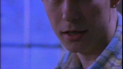 Fire Next Time - Stay With Me Now