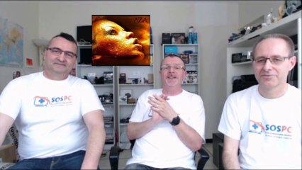 Sécurité Pc : Antivirus Gratuit ou Payant ?