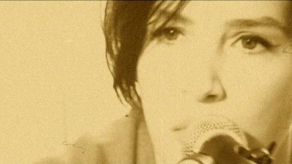 Sharleen Spiteri - All the Times I Cried