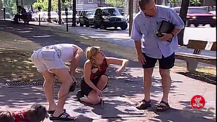 How to Quit Smoking Forever - Funny Videos Pranks 2017 Comedy King