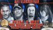 Dean Ambrose vs Randy Orton Smackdown,2014 Full Match Reigns saves Ambrose