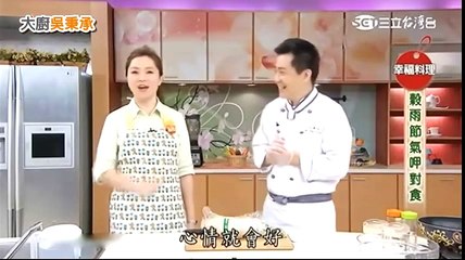 豬肉料理-大根炒肉絲