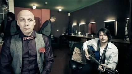 Chinaski - Satna | Film Details 🎬