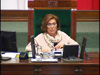Poseł Marcin Kierwiński - Zapytanie z dnia 06 kwietnia 2017 roku.