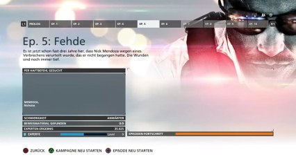 LETS PLAY: Battlefield (19)