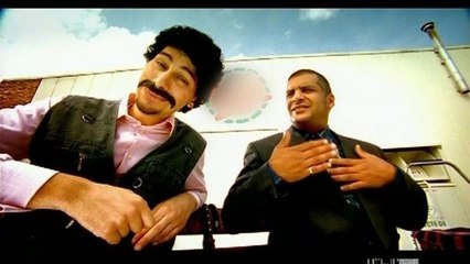 Relic - Just Married