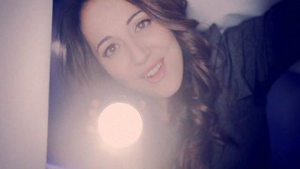 Nena Daconte - Perdida