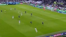 Gonzalo Higuaín Goal HD - Juventus 1-0 Chievo Verona - 08.04.2017 HD