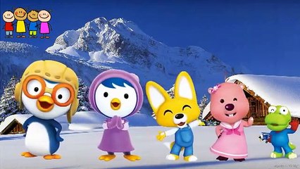 Baby Songs   Lady Bug- Brinjal-Capsicum-Kites dsa