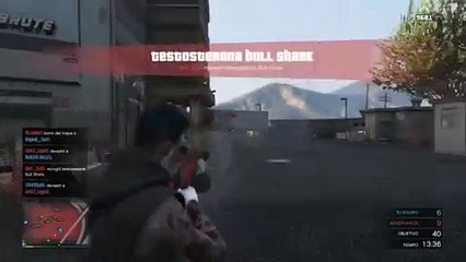 Transmisión de PS4 en vivo de iGoldz-_-RulleS- (34)
