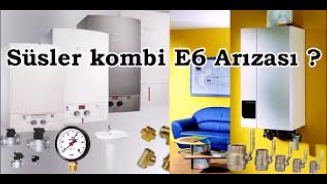 *İNCEK BAYMAK SERVİSİ,,478*21,00