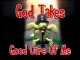 Jake Hess - God Takes Good Care Of Me