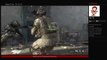 lucylips-16's Live PS4 Broadcast Call of duty modern warfare remasterd (25)
