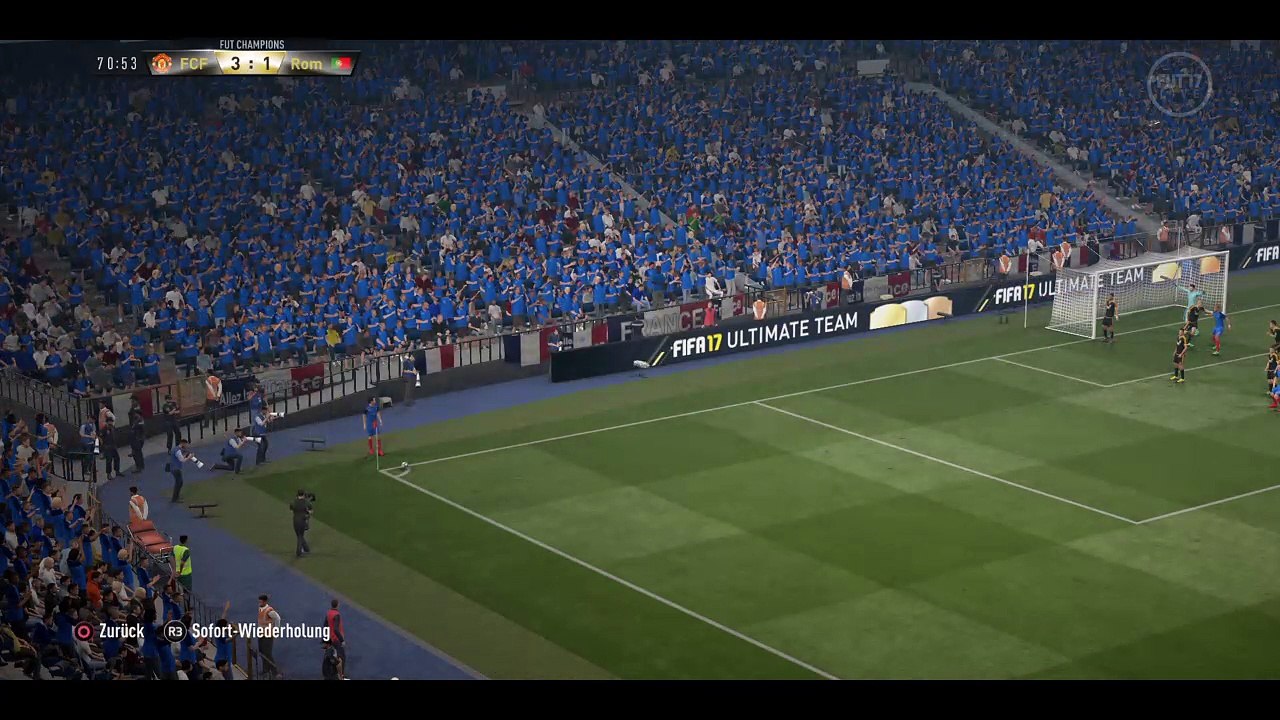 FIFA 17_20170408211812