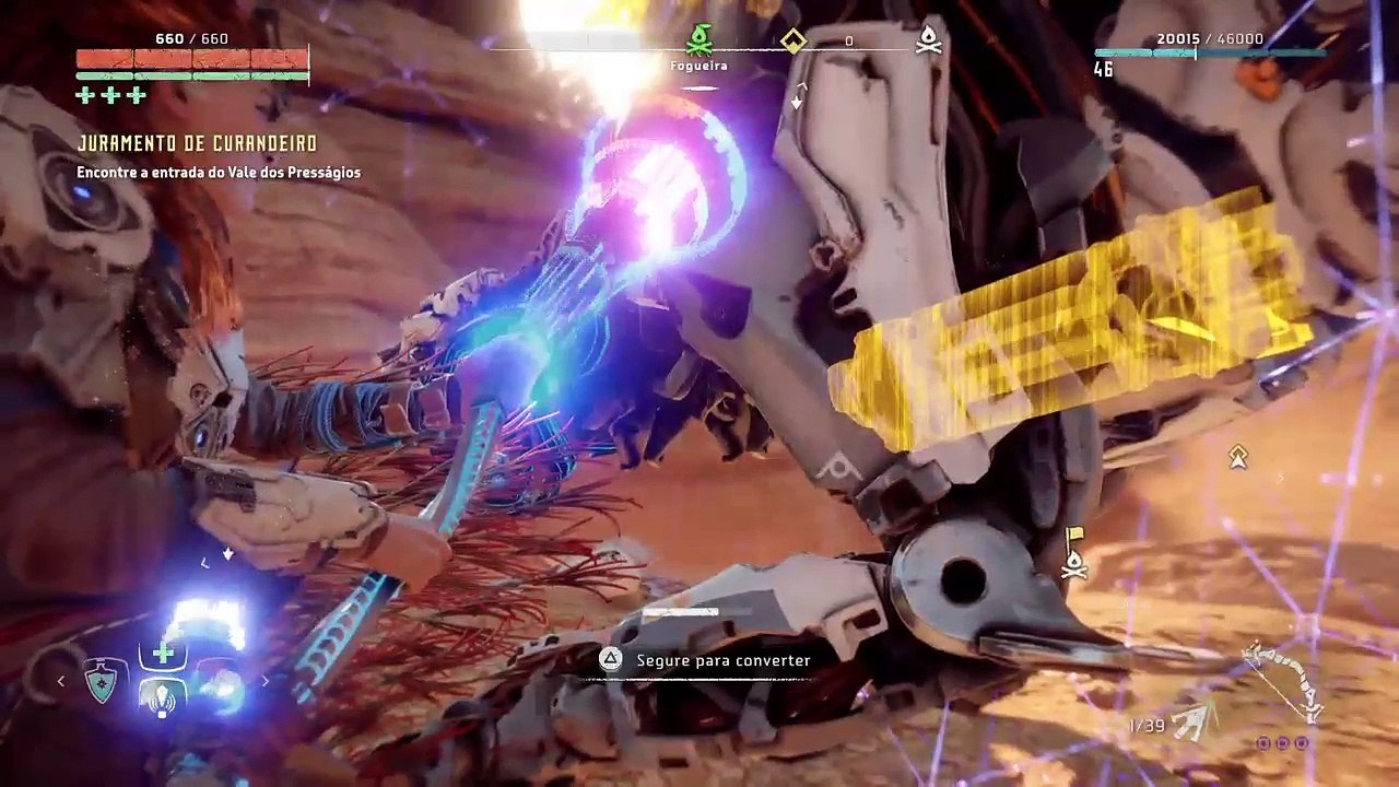 Horizon Zero Dawn (4)