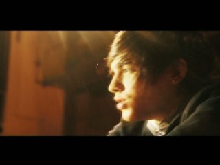 Broken Heart College - Dimmi