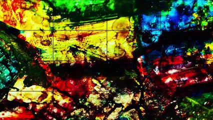 Gilles Morand parle des pillules de l`espace et de basic-H2 nettoyant ecolo