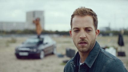 James Morrison - Stay Like This