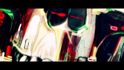 Street Art Racing - Misano 2017