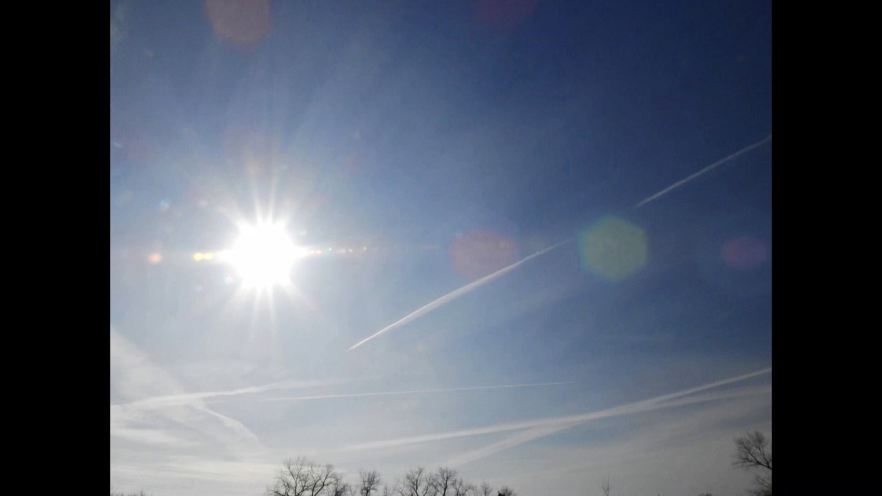 Wetter im Zeitraffer_02