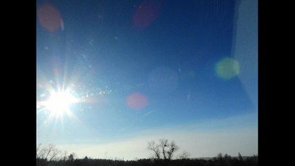 Wetter im Zeitraffer_05