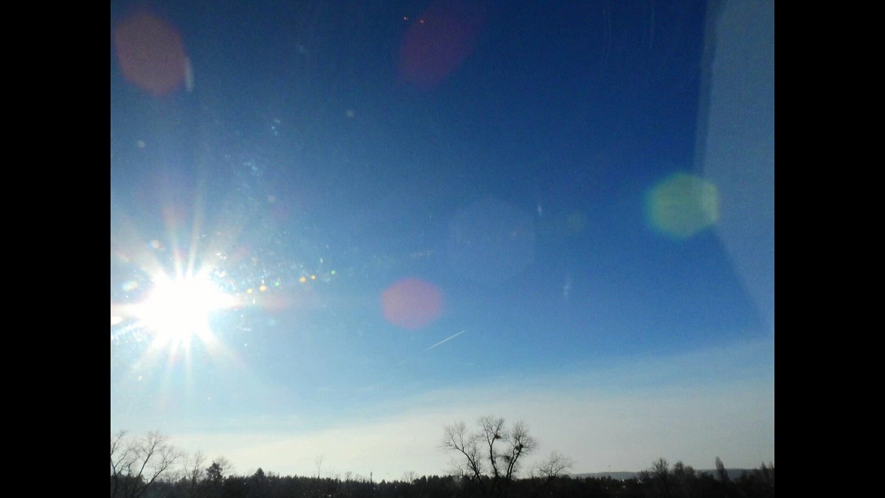 Wetter im Zeitraffer_05