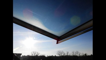 Wetter im Zeitraffer_07