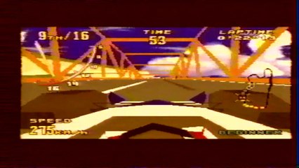 extraits televisator 2 (1994) 5