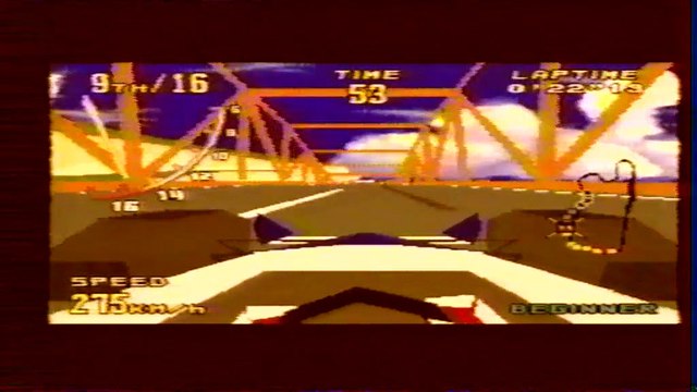 extraits televisator 2 (1994) 5