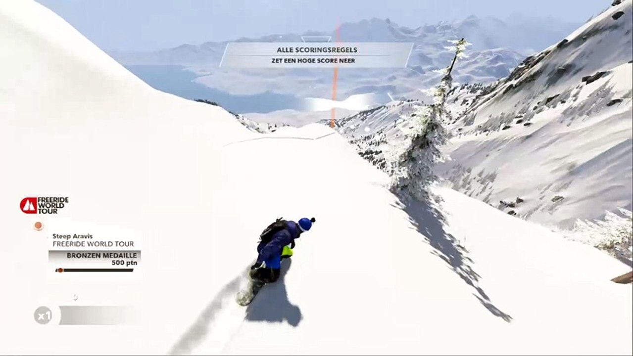 Waiting on ghost recon beta (12)